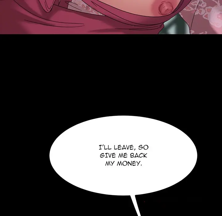 The Lucky Guy Episode 6 - Page 106