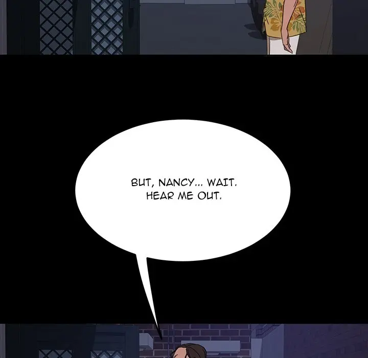 The Lucky Guy Episode 6 - Page 110