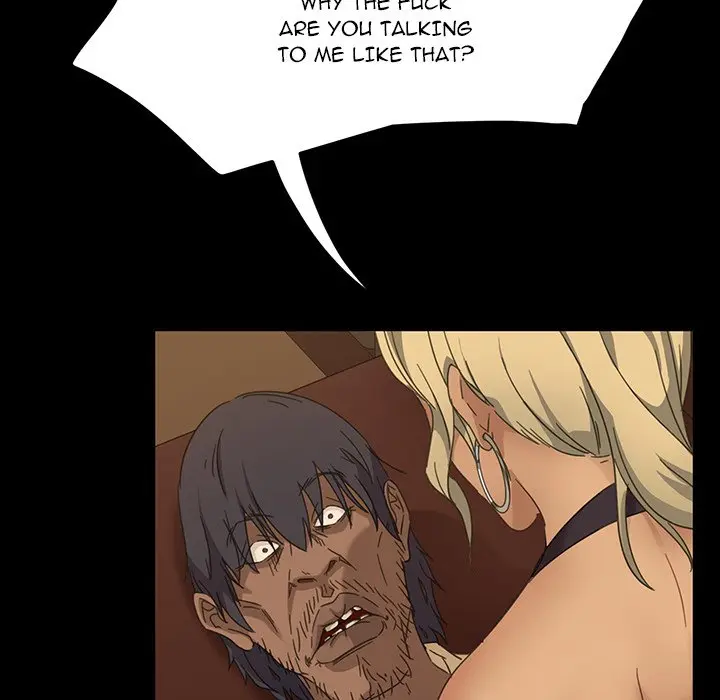 The Lucky Guy Episode 6 - Page 10