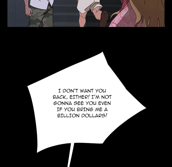 The Lucky Guy Episode 6 - Page 115