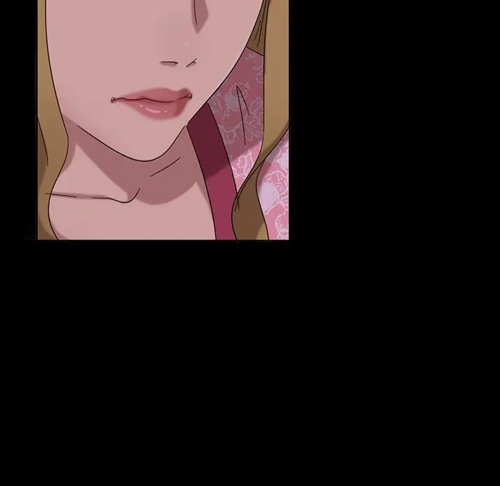 The Lucky Guy Episode 6 - Page 119