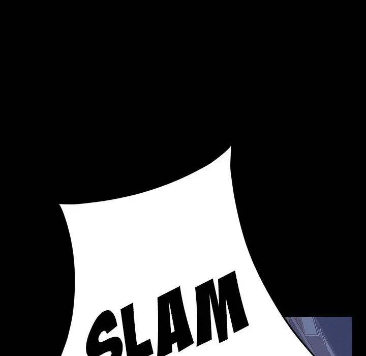 The Lucky Guy Episode 6 - Page 122