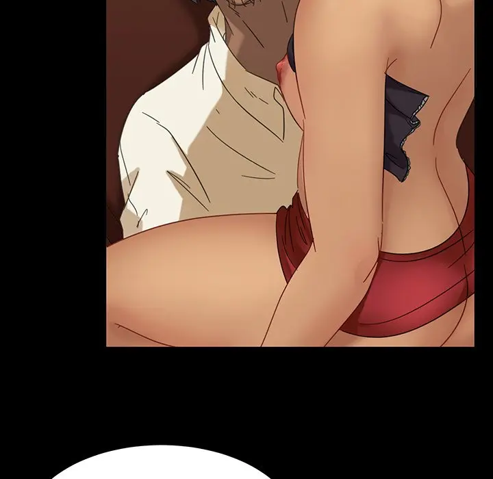 The Lucky Guy Episode 6 - Page 11