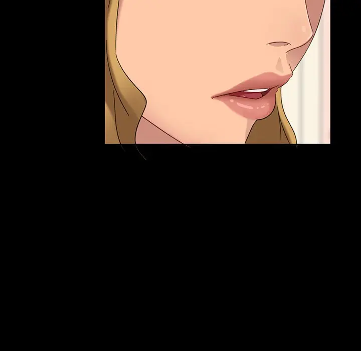 The Lucky Guy Episode 6 - Page 128