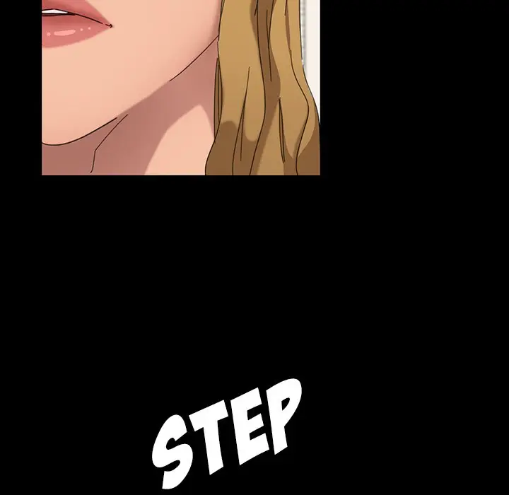 The Lucky Guy Episode 6 - Page 137