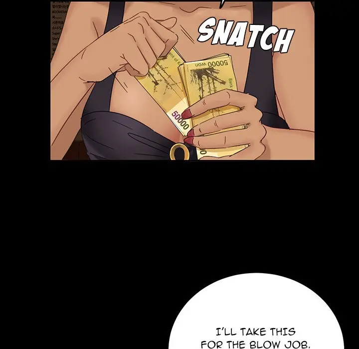 The Lucky Guy Episode 6 - Page 14