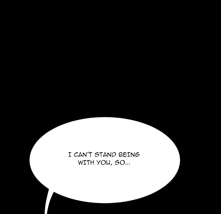 The Lucky Guy Episode 6 - Page 16