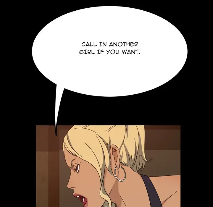 The Lucky Guy Episode 6 - Page 18