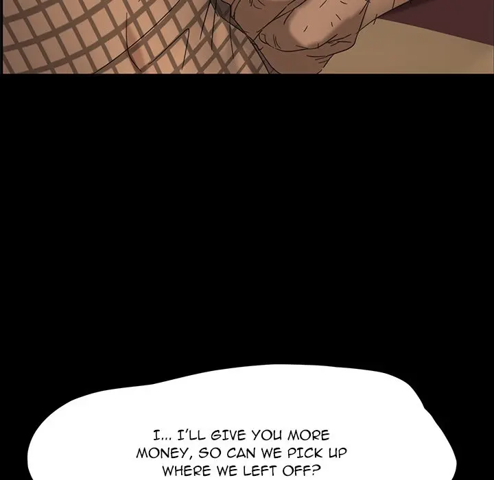 The Lucky Guy Episode 6 - Page 23