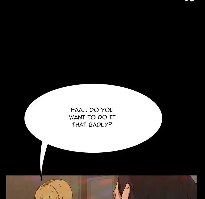 The Lucky Guy Episode 6 - Page 42