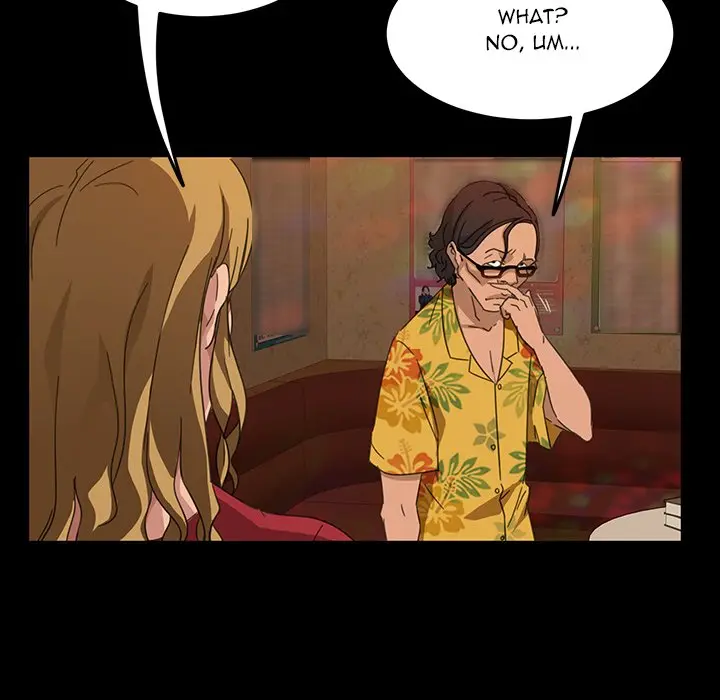 The Lucky Guy Episode 6 - Page 46
