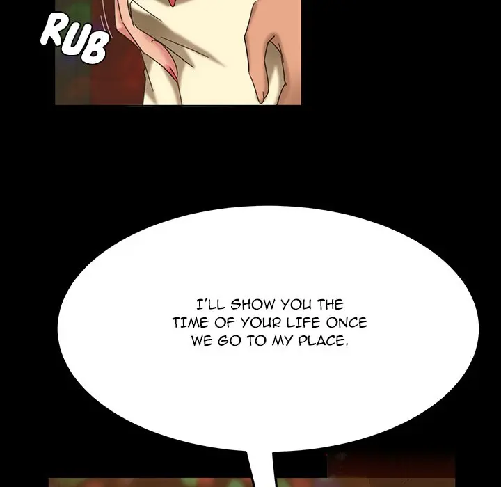 The Lucky Guy Episode 6 - Page 48