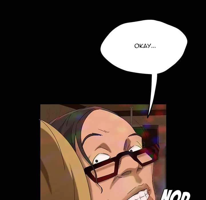 The Lucky Guy Episode 6 - Page 51