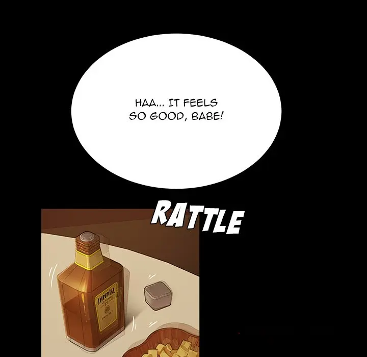 The Lucky Guy Episode 6 - Page 53