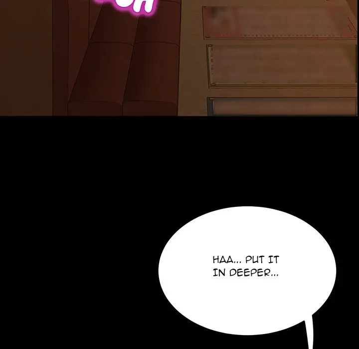 The Lucky Guy Episode 6 - Page 57
