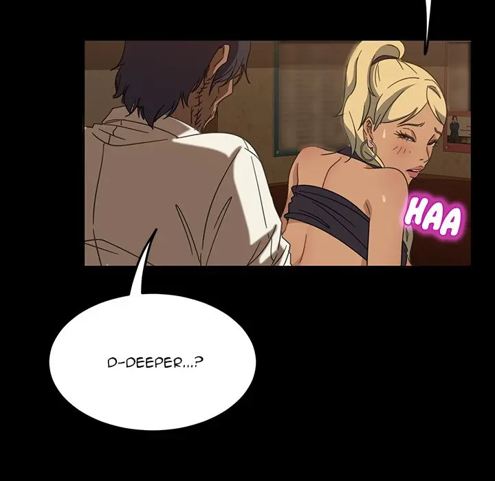 The Lucky Guy Episode 6 - Page 58