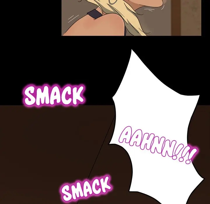 The Lucky Guy Episode 6 - Page 61
