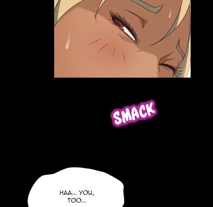 The Lucky Guy Episode 6 - Page 66