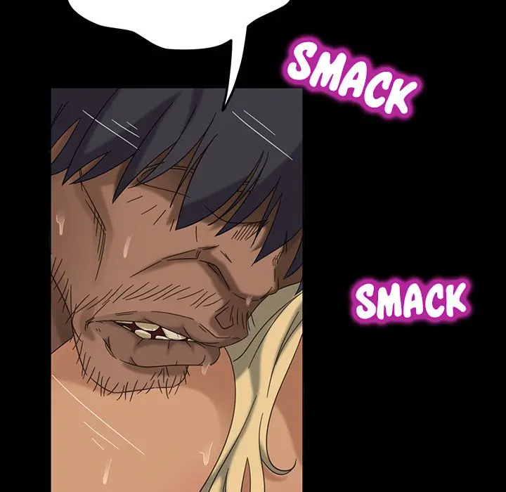 The Lucky Guy Episode 6 - Page 67