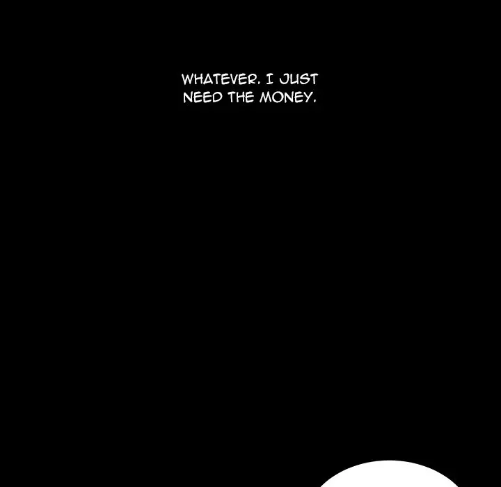 The Lucky Guy Episode 6 - Page 76