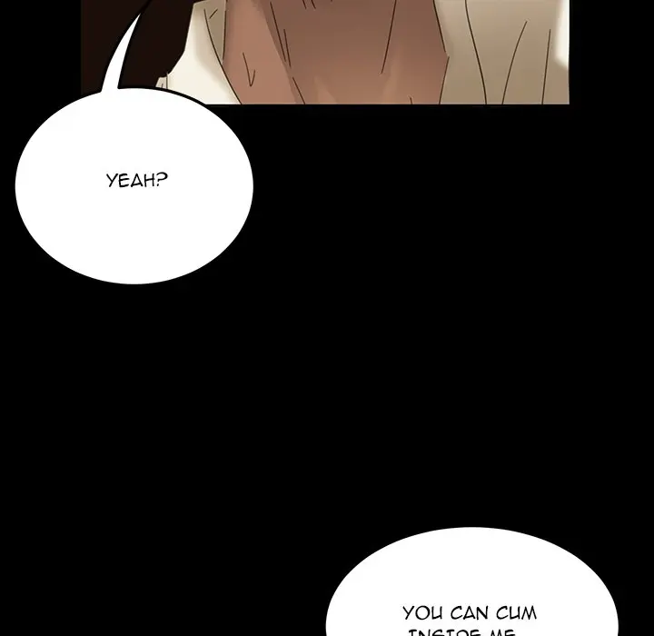 The Lucky Guy Episode 6 - Page 78