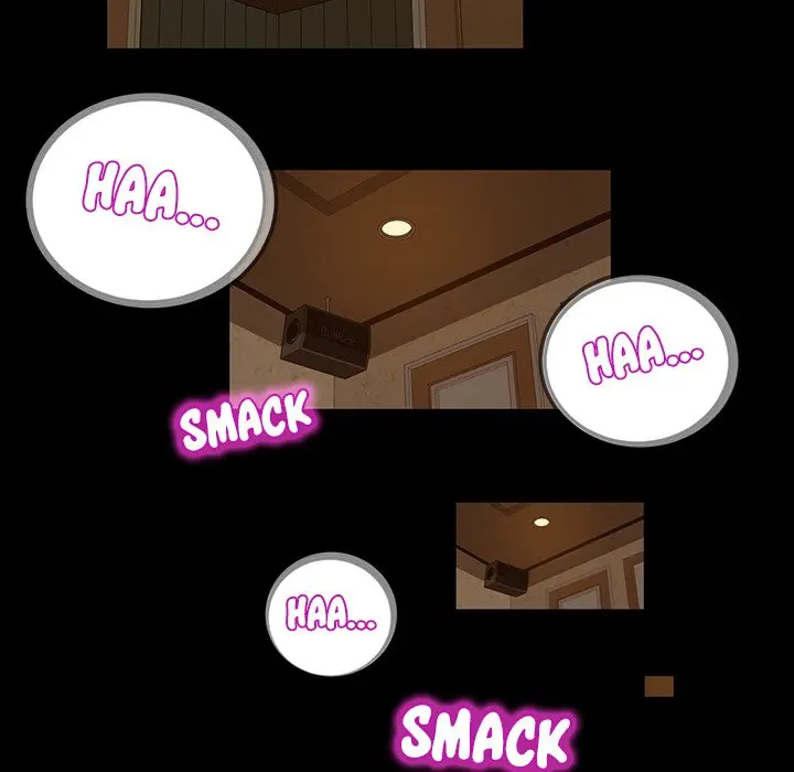 The Lucky Guy Episode 6 - Page 86