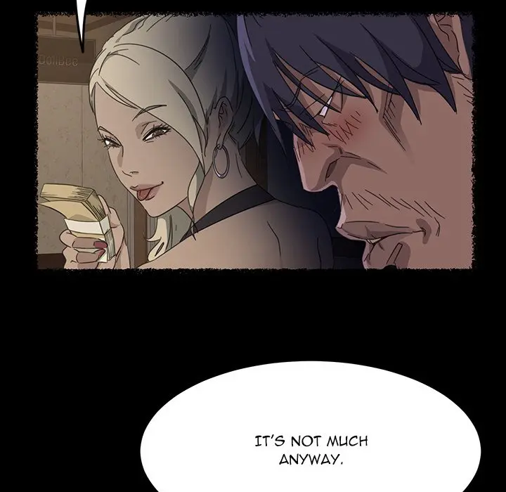 The Lucky Guy Episode 6 - Page 90