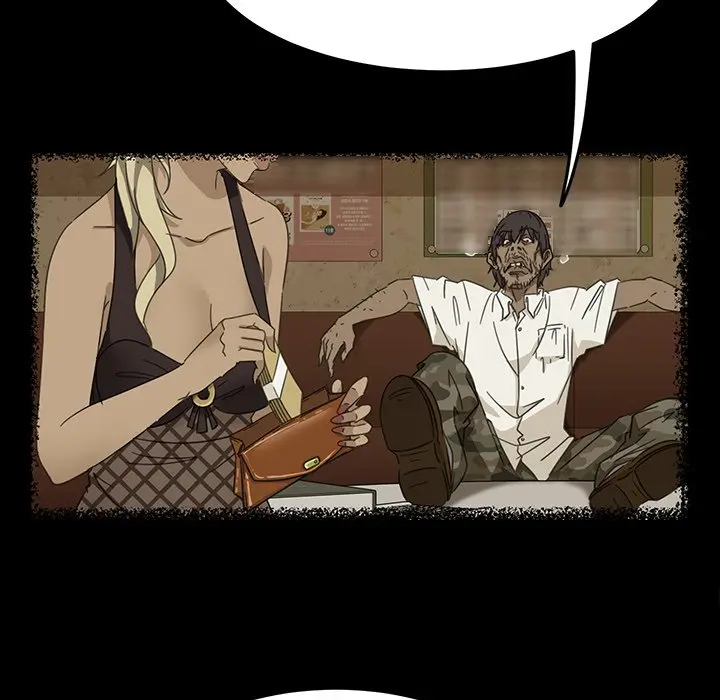 The Lucky Guy Episode 6 - Page 91