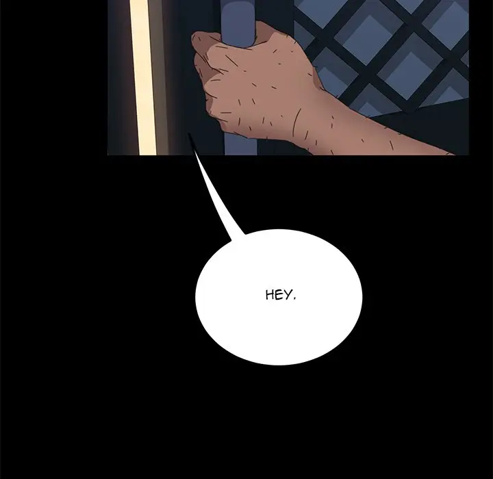 The Lucky Guy Episode 7 - Page 98