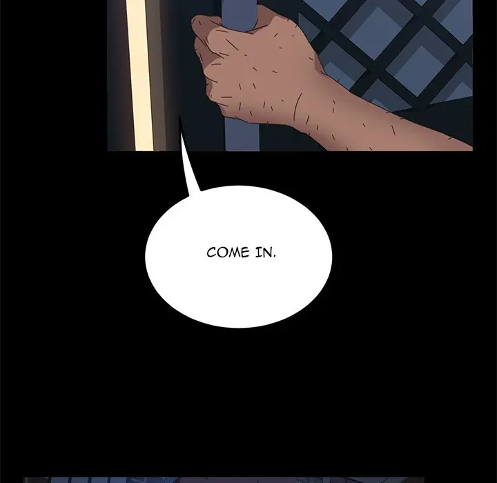 The Lucky Guy Episode 7 - Page 101