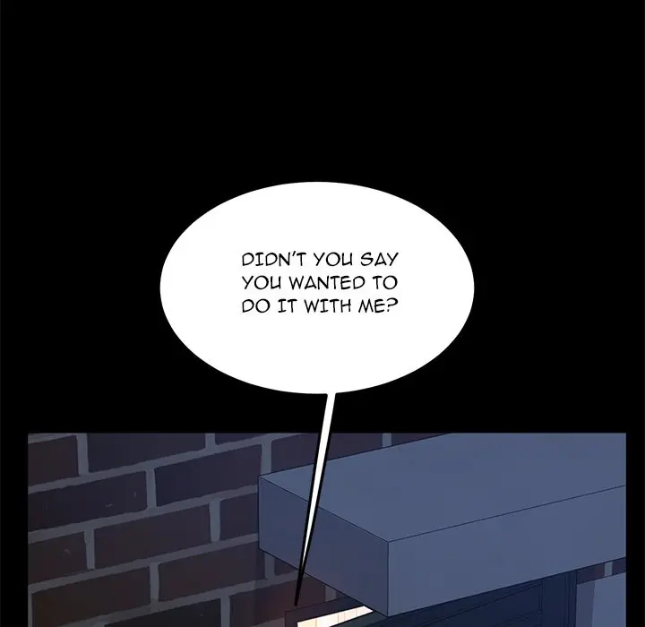 The Lucky Guy Episode 7 - Page 103