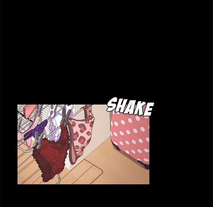 The Lucky Guy Episode 7 - Page 106
