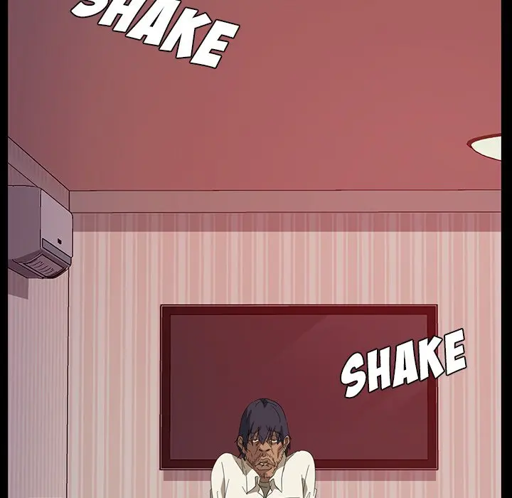 The Lucky Guy Episode 7 - Page 111