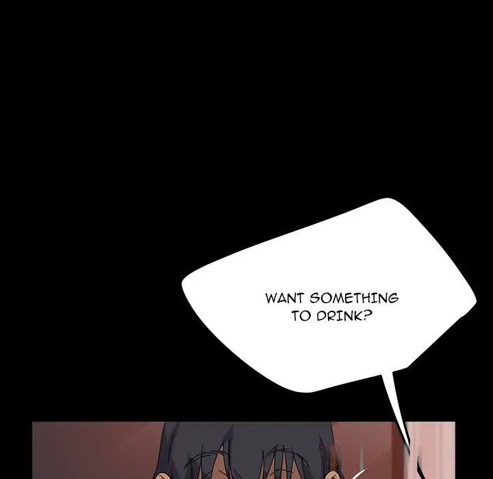 The Lucky Guy Episode 7 - Page 113