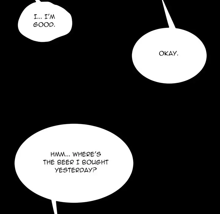 The Lucky Guy Episode 7 - Page 120