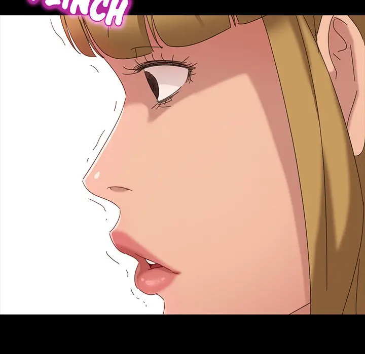 The Lucky Guy Episode 7 - Page 124