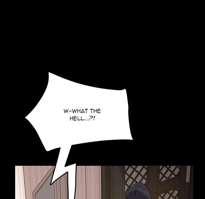 The Lucky Guy Episode 7 - Page 18