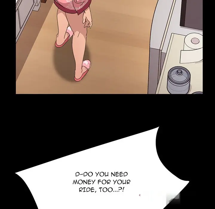 The Lucky Guy Episode 7 - Page 20