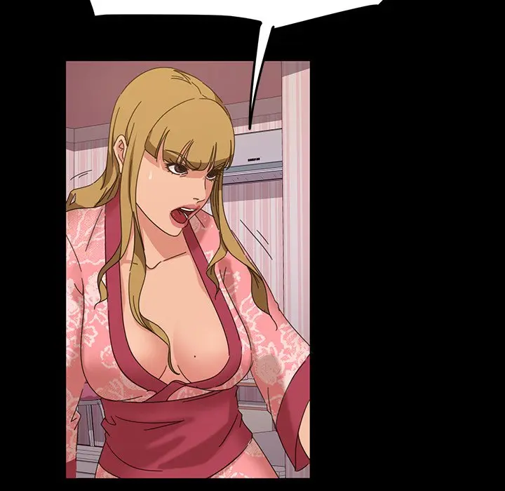 The Lucky Guy Episode 7 - Page 21