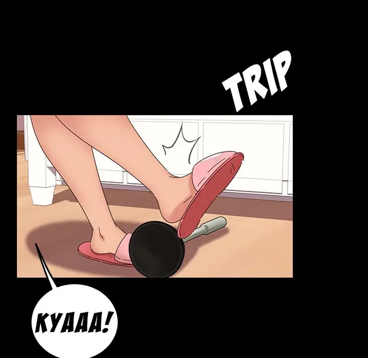 The Lucky Guy Episode 7 - Page 23