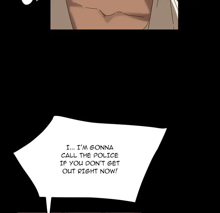 The Lucky Guy Episode 7 - Page 35