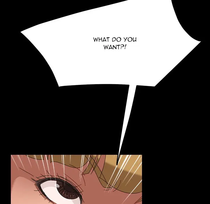 The Lucky Guy Episode 7 - Page 42