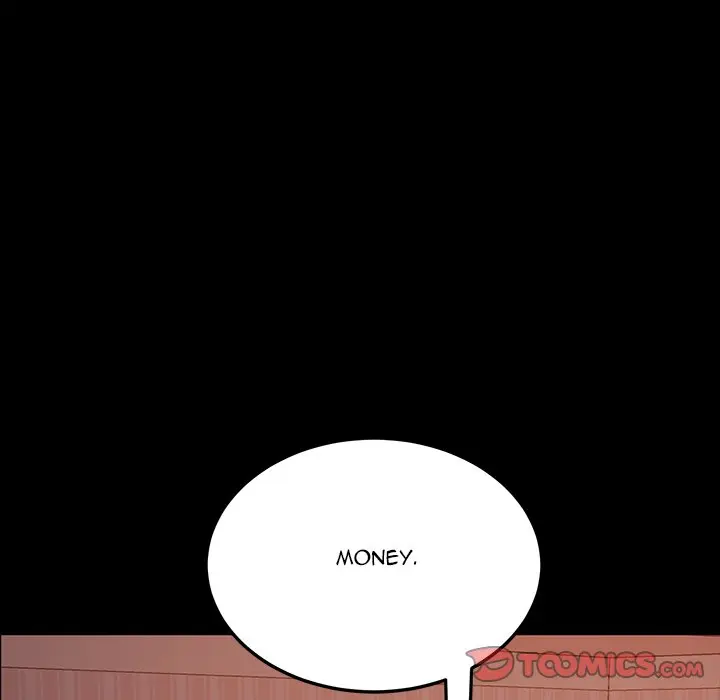 The Lucky Guy Episode 7 - Page 44