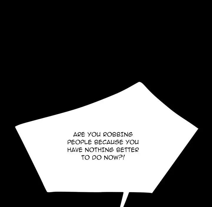 The Lucky Guy Episode 7 - Page 47