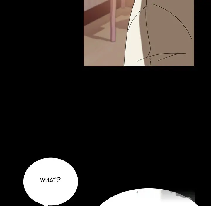 The Lucky Guy Episode 7 - Page 50