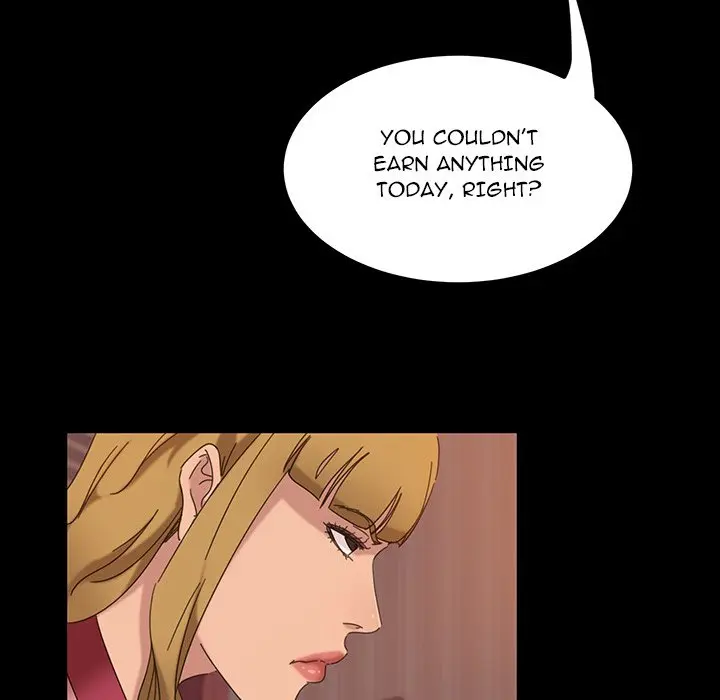The Lucky Guy Episode 7 - Page 52