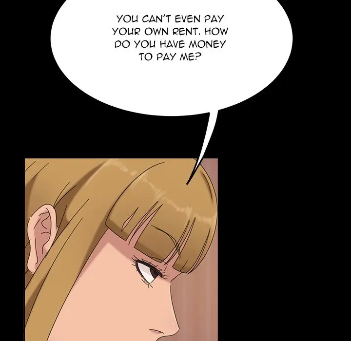 The Lucky Guy Episode 7 - Page 57