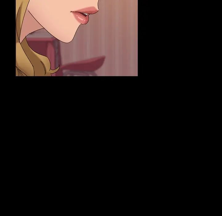 The Lucky Guy Episode 7 - Page 58