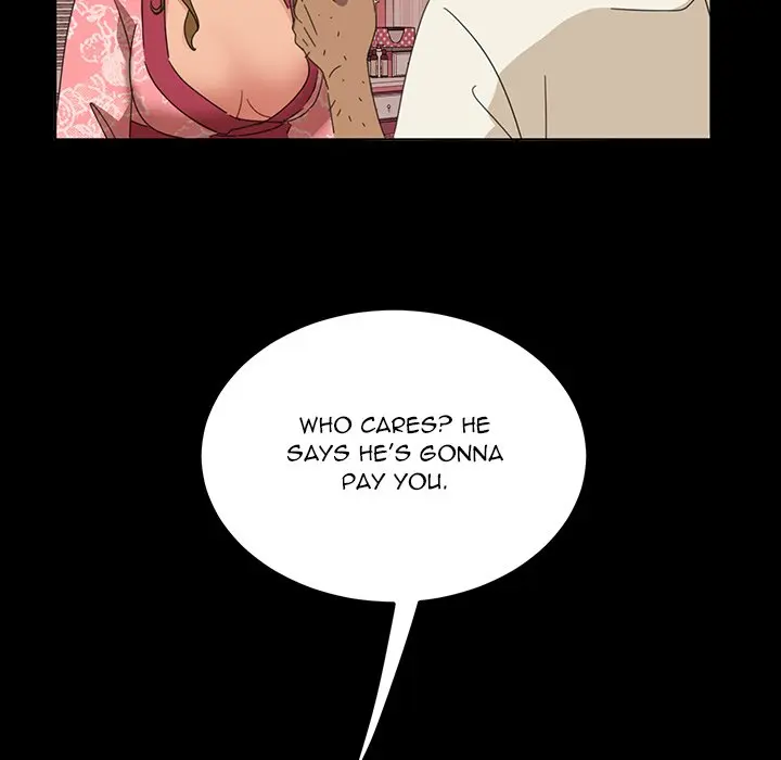 The Lucky Guy Episode 7 - Page 63