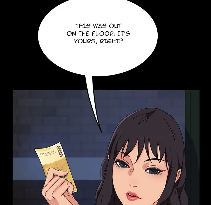 The Lucky Guy Episode 7 - Page 66